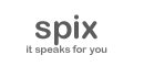 Spix Logo